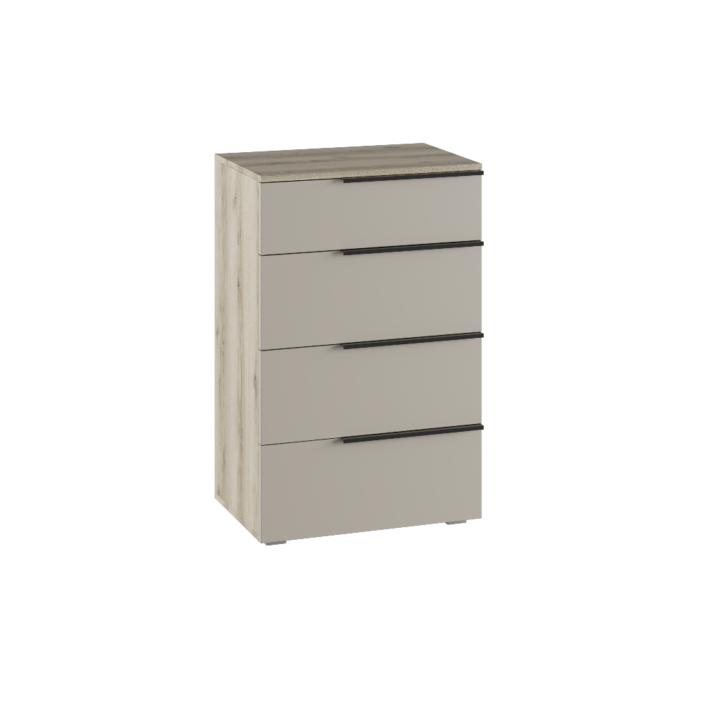 МС Заря Комод 3К 600