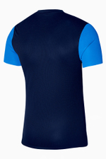 Футболка Nike Dri-FIT Trophy V