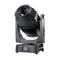 DIAlighting IProfile spot 700 IP65 вращающаяся голова