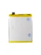 Аккумулятор для OnePlus 6T 3700 mAh (BLP685) ORIGberry