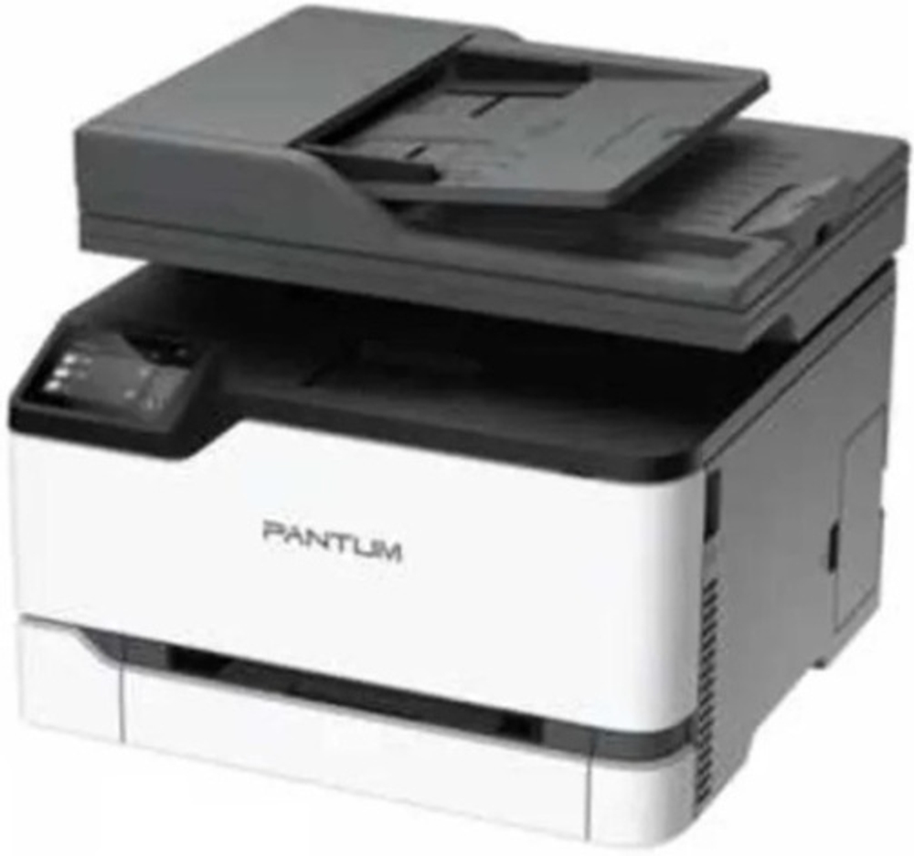 МФУ Pantum CM2200FDN