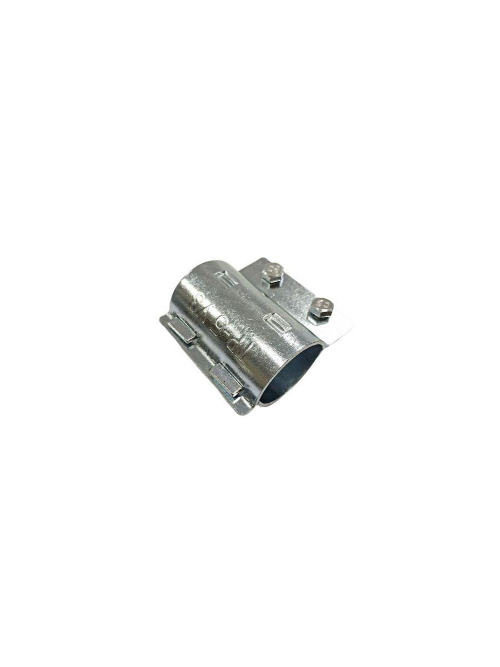 Муфта ТР-5 У3 ГОФРОМАТИК zeta40913