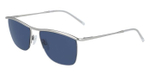 DK108S 035
