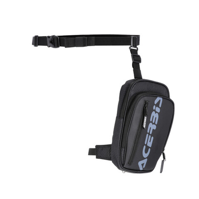 Набедренная сумка Acerbis Pro Leg Bag 3L 0027108