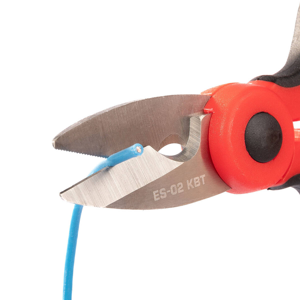es-02_use_4_-1651849682.jpg