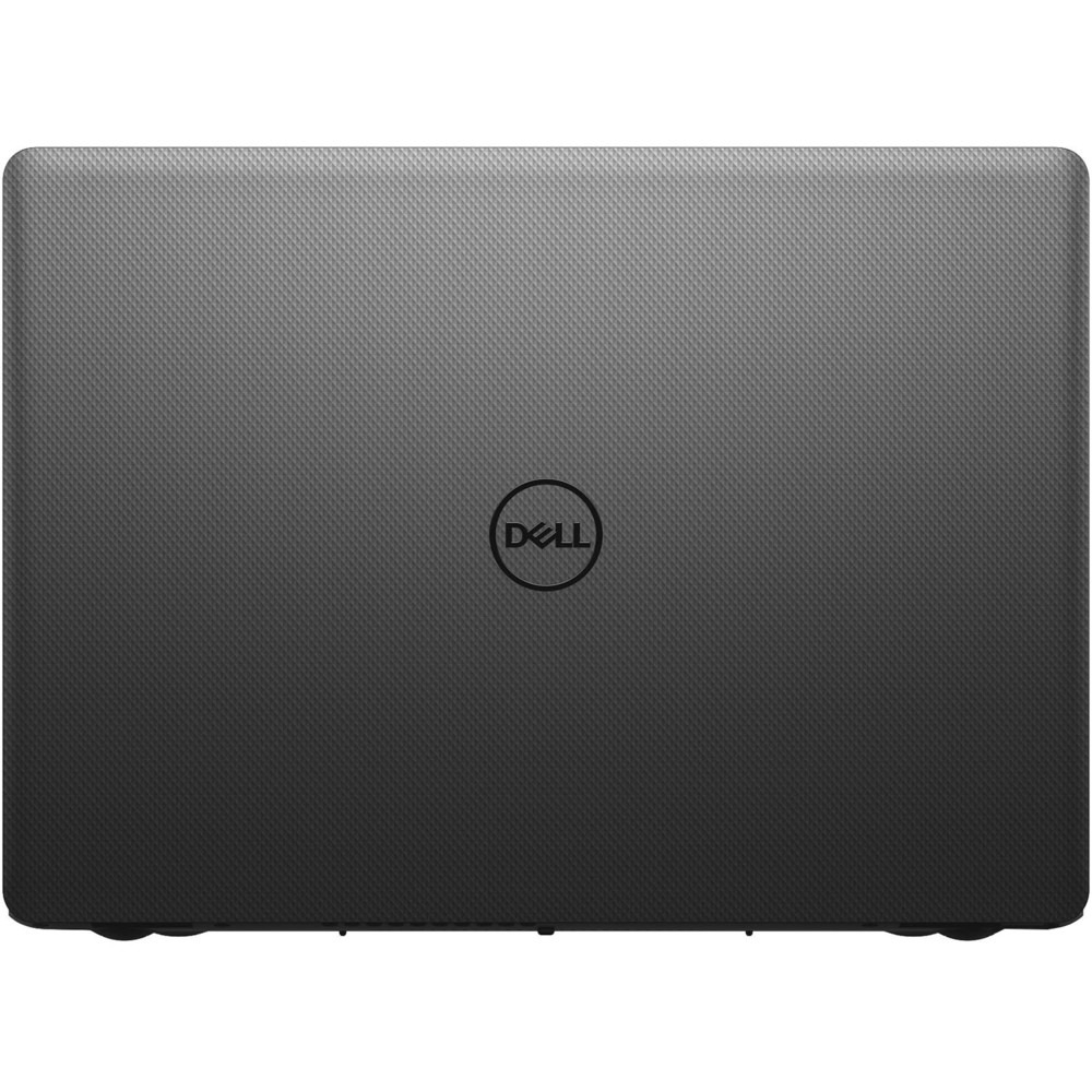 Ноутбук Dell Vostro 3481 (3481-4097)