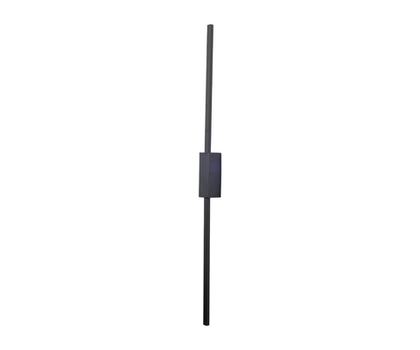 Бра Kink Light Стен 08419-80,19(3000K)