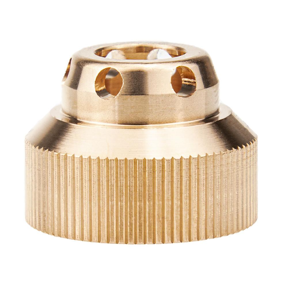 Защитный экран PH/PM-125 45A Precision Cut 51929