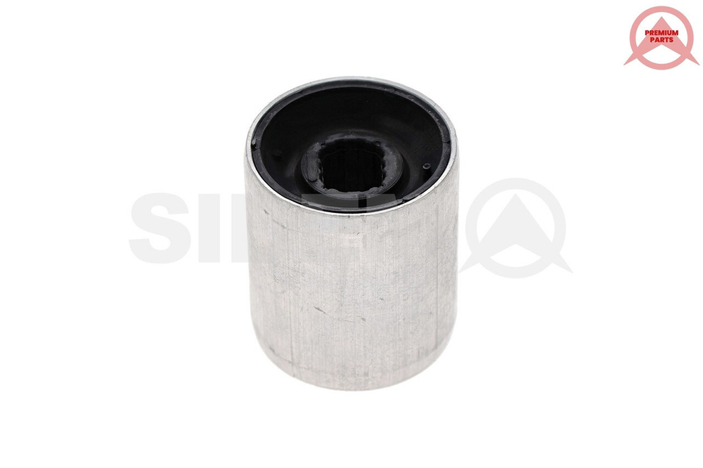 SIDEM - 821678-SIE - Mounting, control/trailing arm