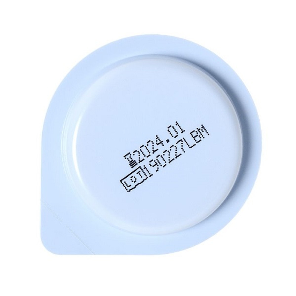 Ультратонкие презервативы увеличенного размера Sagami Original 0.02 L-size 10шт