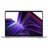 Ноутбук Xiaomi RedmiBook 14, 16/1TB, Silver (JYU4618CN)