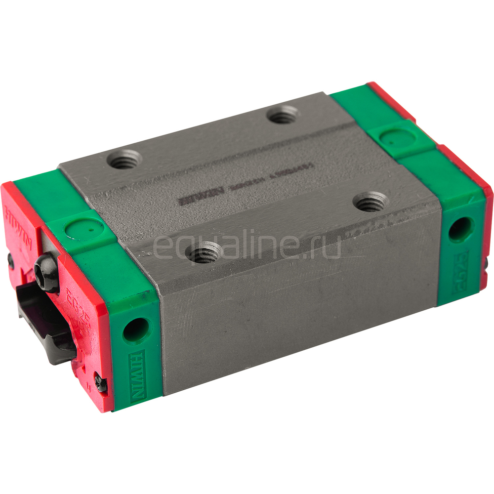Каретка HIWIN EGH35CAZAH