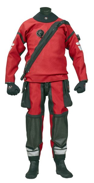 URSUIT REDQ