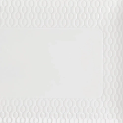 Wedgwood Тарелка сервировочная Gio 21x10,4 см EAN 701587398497