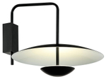 Бра Kink Light Синди 08467-35W,19