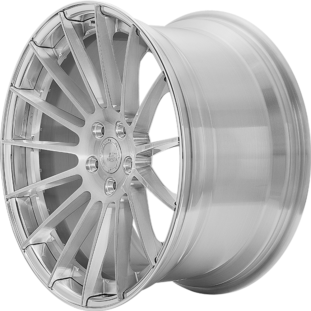 RP FORGED HB15