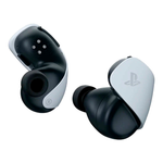 Беспроводные игровые наушники Sony Playstation Pulse Explore, White (Белый)