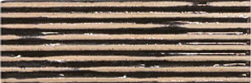 Керамогранит WOW CASABLANCA Сb Comb Kohl 5х15