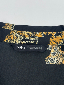 Рубашка Zara