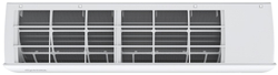 Кондиционер Ultima Comfort Eclipse ECS-I07PN Inverter