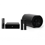 K-array KAMUT2L14