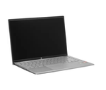 14" Ноутбук HP Pavilion Aero 13-be0044ur (2560x1600, AMD Ryzen 5 5600U, RAM 16ГБ, SSD 512ГБ, AMD Radeon Graphics, Win 10 Pro)
