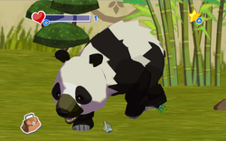 World of Zoo (для ПК, цифровой код доступа)