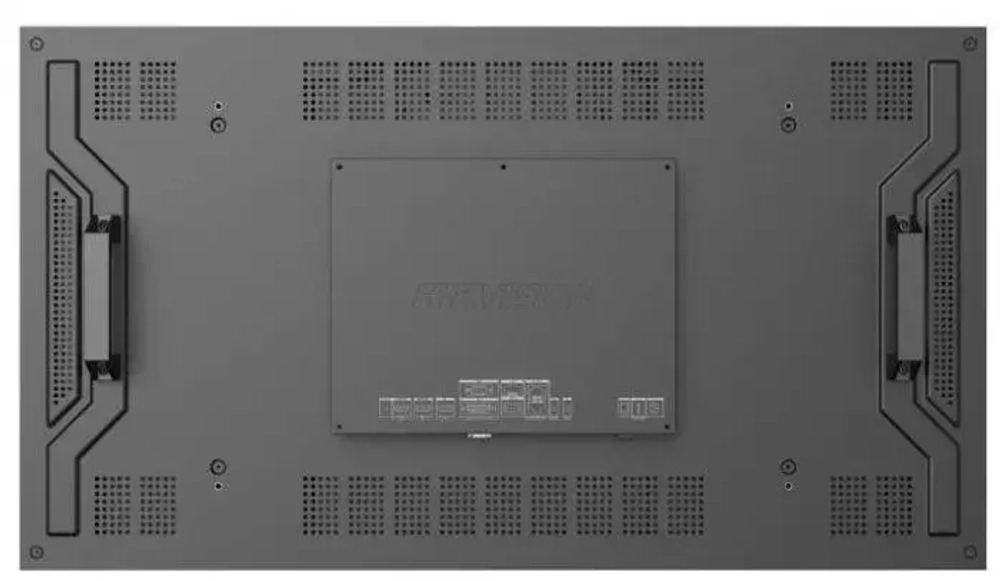 Монитор HIKVISION HIKVISION DS-D2046LU-Y