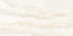 Creatile Onyx Maderia 60x120