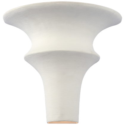 Настенный светильник Visual Comfort Lakmos Small Sconce (Open Box)