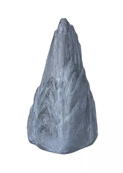 Камень искусственный (F) 39*56*53см