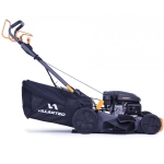 Газонокосилка бензиновая Villartec MB448VC