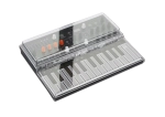 Decksaver Arturia Microfreak