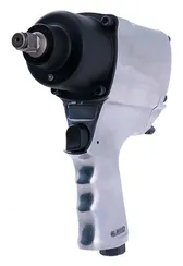 Пневмогайковерт Fubag IWM 680 1/2" дюйма