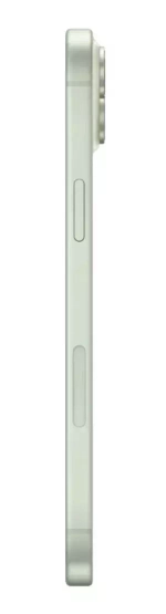 Apple iPhone 15 Plus 256Gb Green