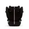 Автокресло Cybex Solution G2 Plus Moon Black