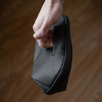 Несессер Peak Design Small Wash Pouch