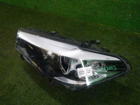 DSCN2596.jpg