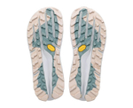 Кроссовки женские ALTRA OLYMPUS 7