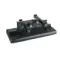K&amp;M 14087-000-55