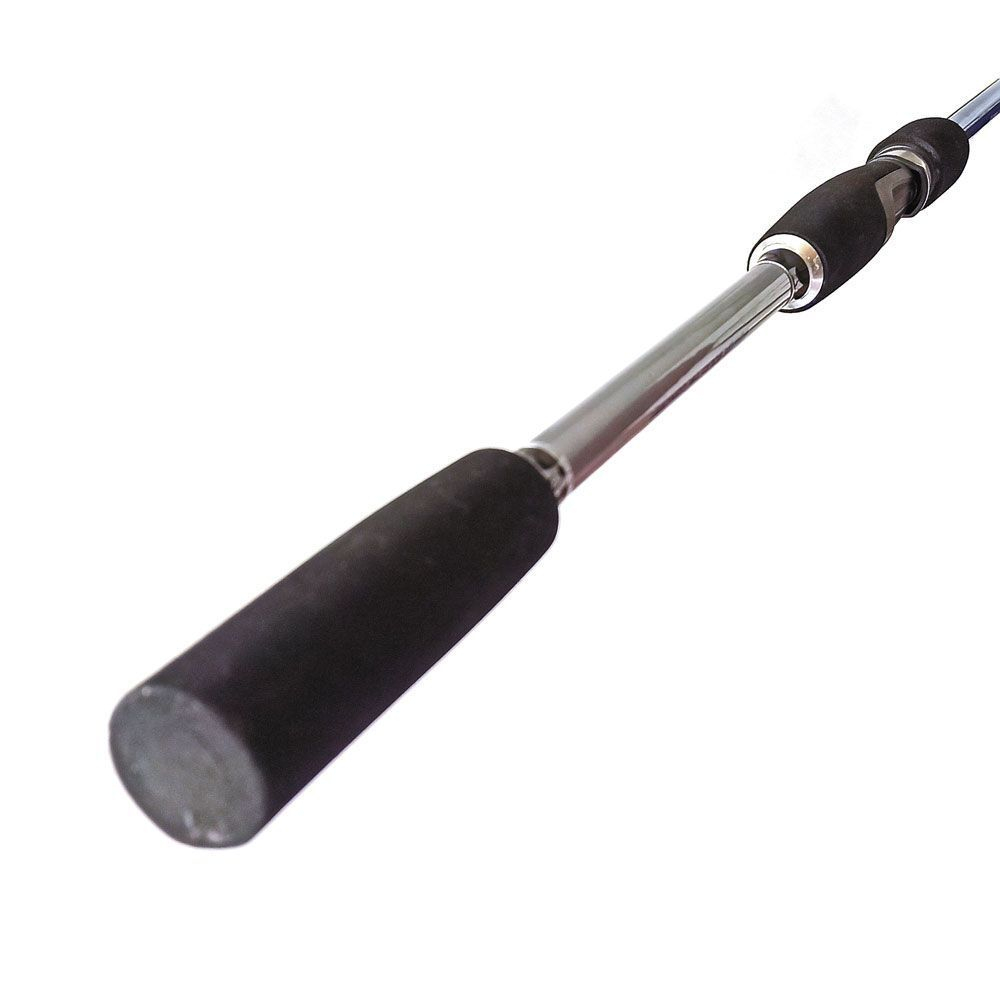 Удилище Patriot Tip 150XXH 1,50 200 гр для кивка