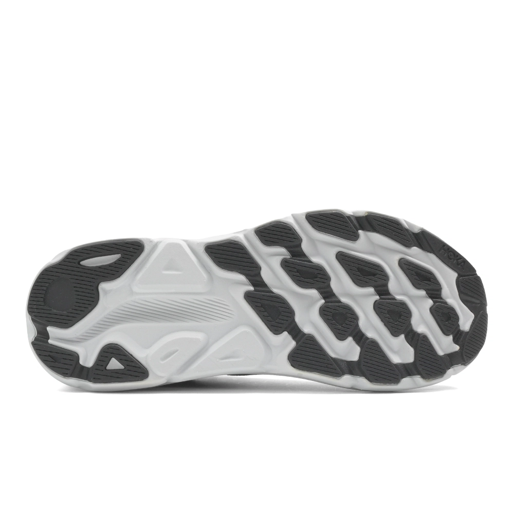Кроссовки мужские Hoka Clifton 9