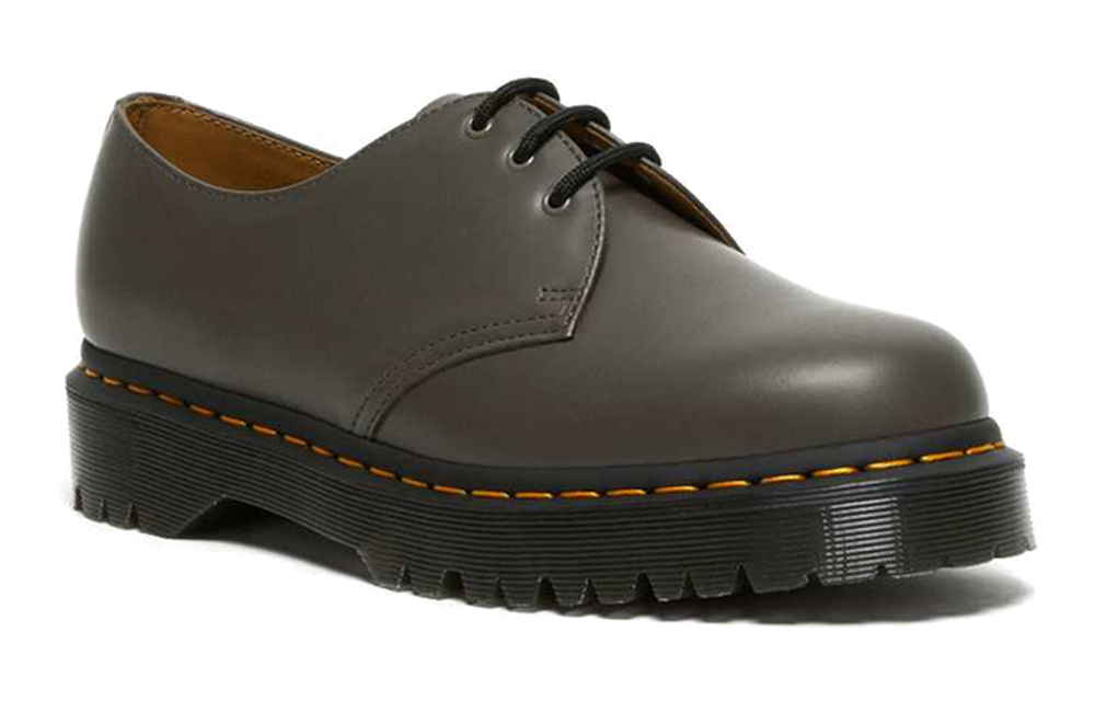 Dr. Martens 1461 Bex Jk