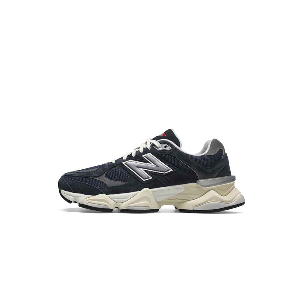 New Balance 9060 Navy