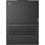 Ноутбук Lenovo ThinkPad E14 G6 Core Ultra 7 155H 16Gb SSD512Gb Intel Graphics 14" IPS WUXGA (1920x1200) без ОС black WiFi BT Cam (21M700AXIG)