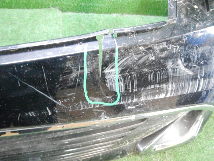 DSCN9939.JPG