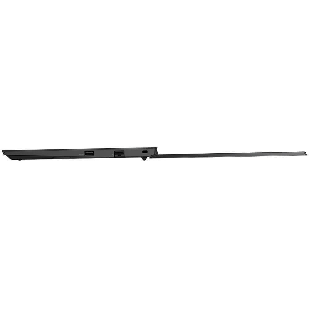Ноутбук Lenovo ThinkPad E14 (21E4S10B00)