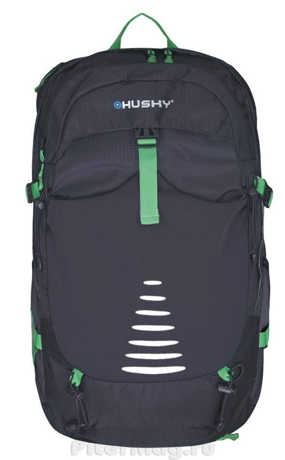 Рюкзак Husky Skid 30