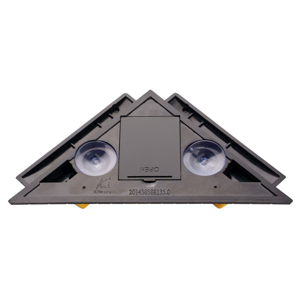 Лазерный угольник AMO LS 90, AMO