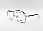 Изг. оправы Venus 8309 C2